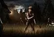 Telltale reveals details about The Walking Dead Season 3