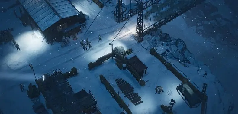 Commandos: Origins - Beginner Tips To Operate Behind Enemy Lines Unscathed