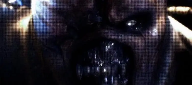 Spec Ops DLC releases begin for Operation Raccoon City tomorrow