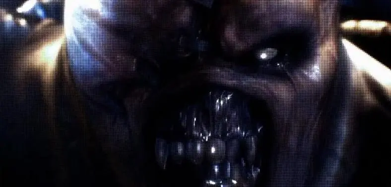 Spec Ops DLC releases begin for Operation Raccoon City tomorrow
