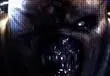 Spec Ops DLC releases begin for Operation Raccoon City tomorrow