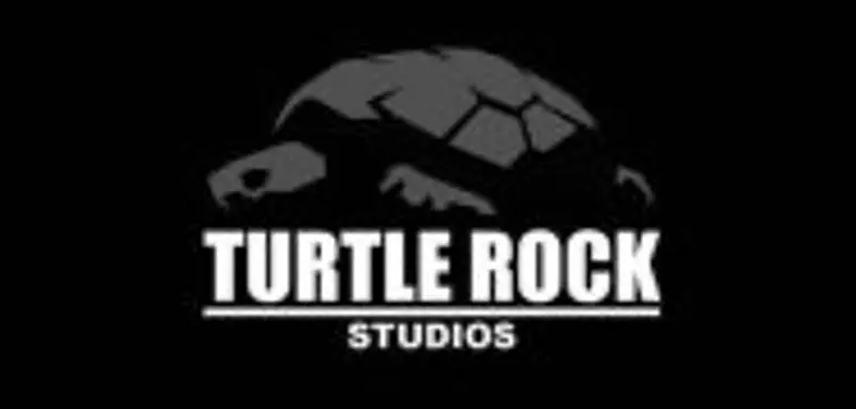 THQ hires Left4Dead dev for game