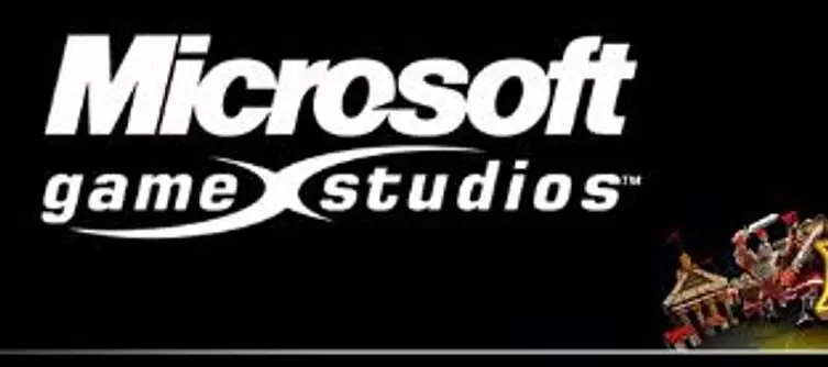 Microsoft to launch New Games for Windows Live Marketplace