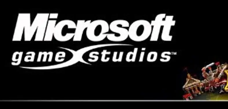 Microsoft to launch New Games for Windows Live Marketplace