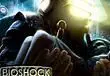 2K Boston's Chris Kline says that "BioShock should've failed"