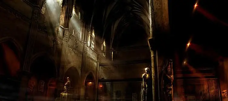 SecuROM activation required for Alone in the Dark PC
