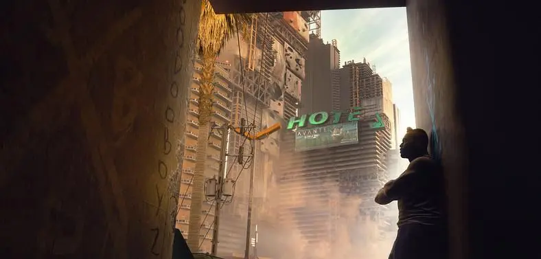 Cyberpunk 2077 Update Roadmap Reveals Patch 1.1 Date, DLC Plans and More