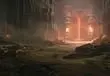 Diablo Immortal Steam Release Date - What to Know