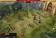 Stardock announces "new model" fantasy 4X game Sorcerer King, coming to Steam Early Access Today
