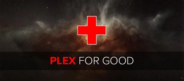 EVE Online's latest 'PLEX for GOOD' drive for Nepal Earthquake Relief