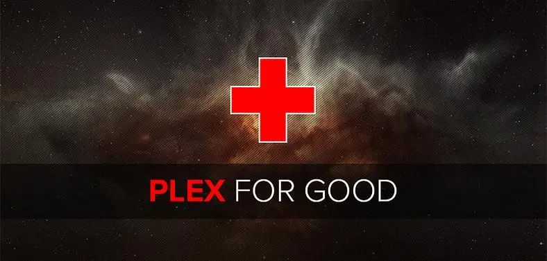 EVE Online's latest 'PLEX for GOOD' drive for Nepal Earthquake Relief