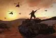 Rumor: EA seeking to continue Command & Conquer with new studio