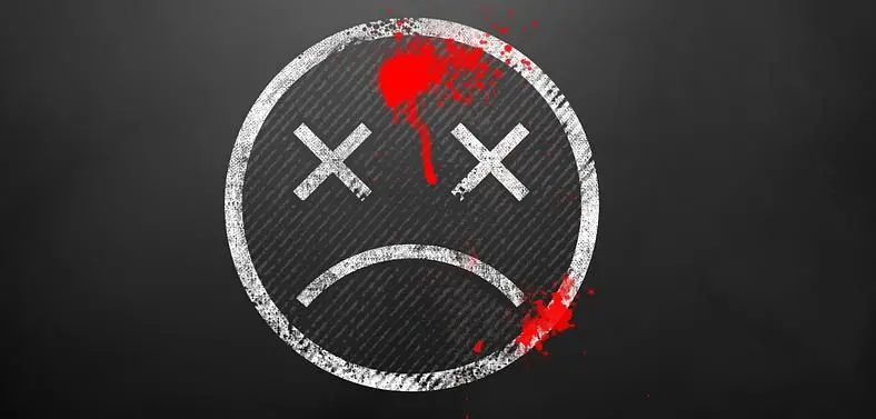 Take Your Pick - Lawbreakers And Call of Duty WWII Are Both Free To Play This Weekend