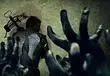 The Walking Dead: Survival Instinct out March 26th