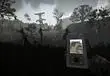 S.T.A.L.K.E.R.-inspired Crysis mod Sector 23 getting standalone game release