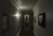PuniTy recreates Hideo Kojima's spine-chilling horror P.T in the Unity 5 engine