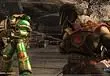 Hammerfall releases full version of gory chess game Warhammer 40,000: Regicide