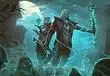 The New Diablo III Beta Features Patch 2.6.0 And The Upcoming Necromancer Class