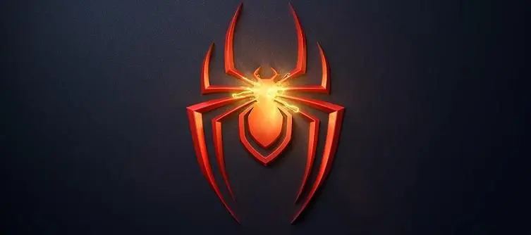 The Best Marvel’s Spider-Man: Miles Morales Mods 