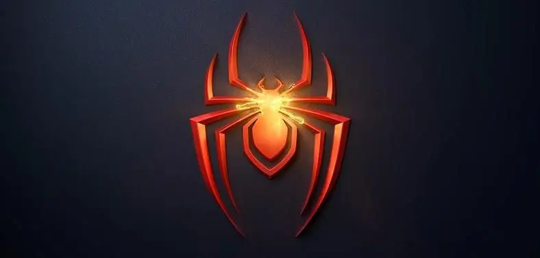 The Best Marvel’s Spider-Man: Miles Morales Mods 