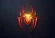 The Best Marvel’s Spider-Man: Miles Morales Mods 