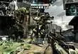 E3 2013: Titanfall will have no microtransactions or day one DLC