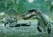 Jurassic World Evolution: Claire's Sanctuary DLC Announced