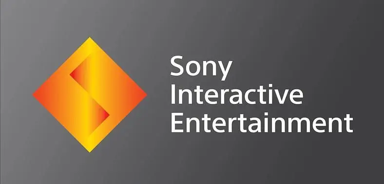 Sony set to Layoffs 900 Employees, Insomniac Games and Naughty Dog Among Impacted Studios
