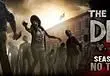 Walking Dead Episode 5 arriving next week