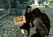 Valve still shows interest in paid mods despite fiasco