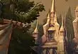 World of Warcraft: Classic Season of Discovery Phase 8 Release Date and Latest News