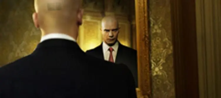 Daniel Benmayor to direct second Hitman movie, Olyphant returns?