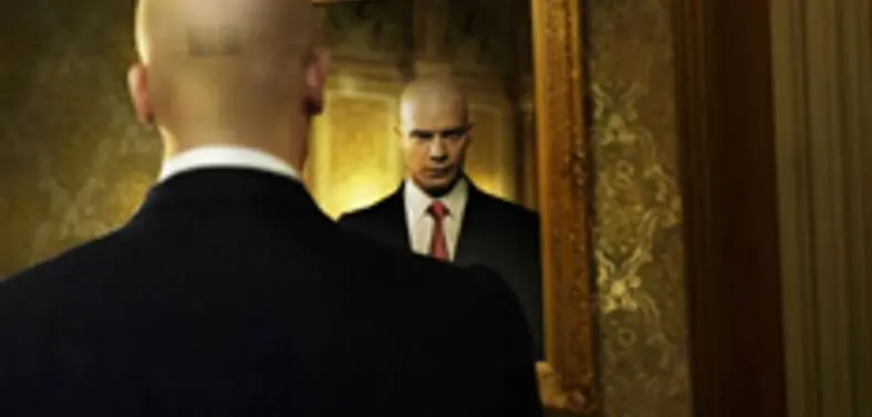 Daniel Benmayor to direct second Hitman movie, Olyphant returns?