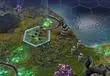 Civilization: Beyond Earth update links up with Sid Meier's Starships
