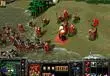 Blizzard is considering another Warcraft RTS