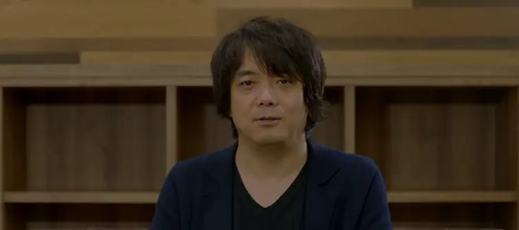 Ni No Kuni II: Revenant Kingdom Slips Into January 2018 With An Apology Video From Level-5's CEO