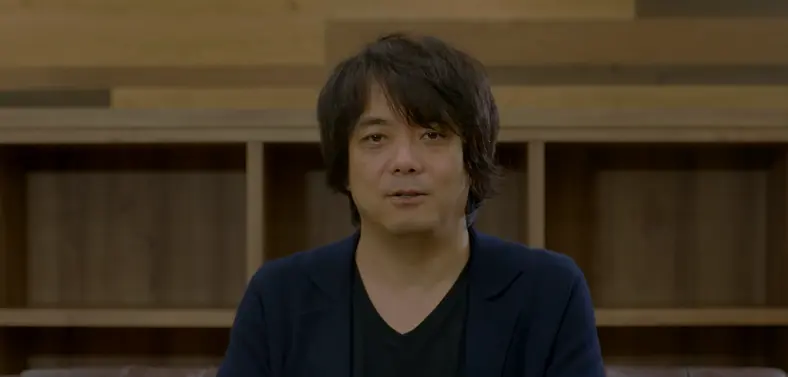 Ni No Kuni II: Revenant Kingdom Slips Into January 2018 With An Apology Video From Level-5's CEO
