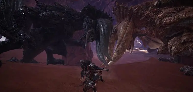 Monster Hunter: World Ace Hunter Coin - How to Get?