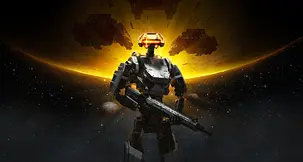 Preview: Starfield is getting a Free Lanes update and new story DLC in April alongside its PS5 port, and this is what we learned straight from Bethesda