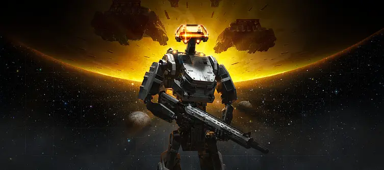 Preview: Starfield is getting a Free Lanes update and new story DLC in April alongside its PS5 port, and this is what we learned straight from Bethesda