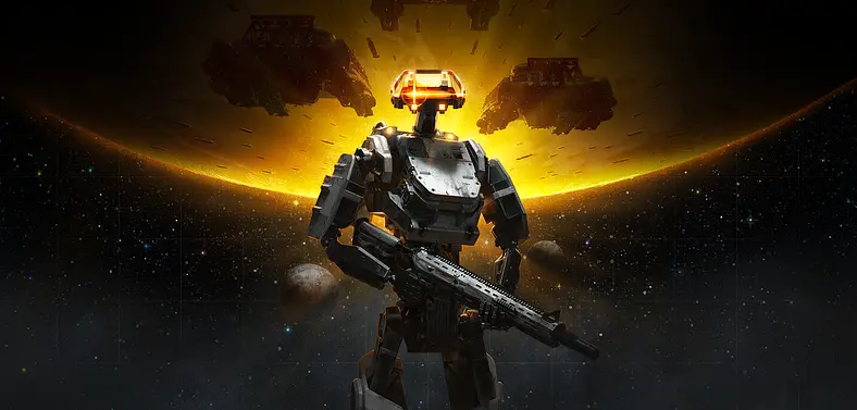 Preview: Starfield is getting a Free Lanes update and new story DLC in April alongside its PS5 port, and this is what we learned straight from Bethesda