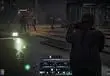 Phantom Doctrine, The Spy-Themed XCOM-Alike, Will Have a Rather Long Campaign