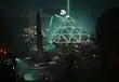 Cyberpunk 2077 Patch 1.7 Release Date - Here's When the Update Might Launch
