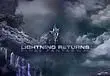 E3 2013: Lightning Returns: Final Fantasy XIII coming to PC?