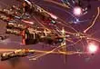 Gearbox acquires Homeworld IP