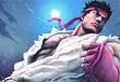 Capcom: Street Fighter x Tekken has "fallen short of our plan"