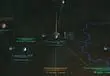 Sid Meier’s Starships coming March 12th