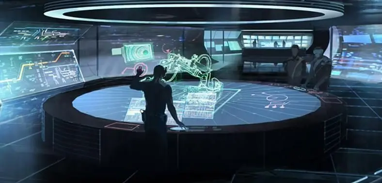 Issue 12 of Funcom's MMO The Secret World released, adds new dungeon