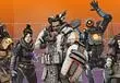 Apex Legends Code 100 Error - Unable to Complete EA Account Sign in Error