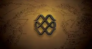 Elemental: Reforged Release Date Set for Remaster of 4X Strategy RPG